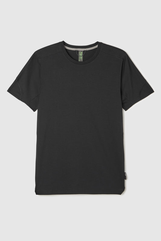 FWD Men's DriRelease® Tee 2.0