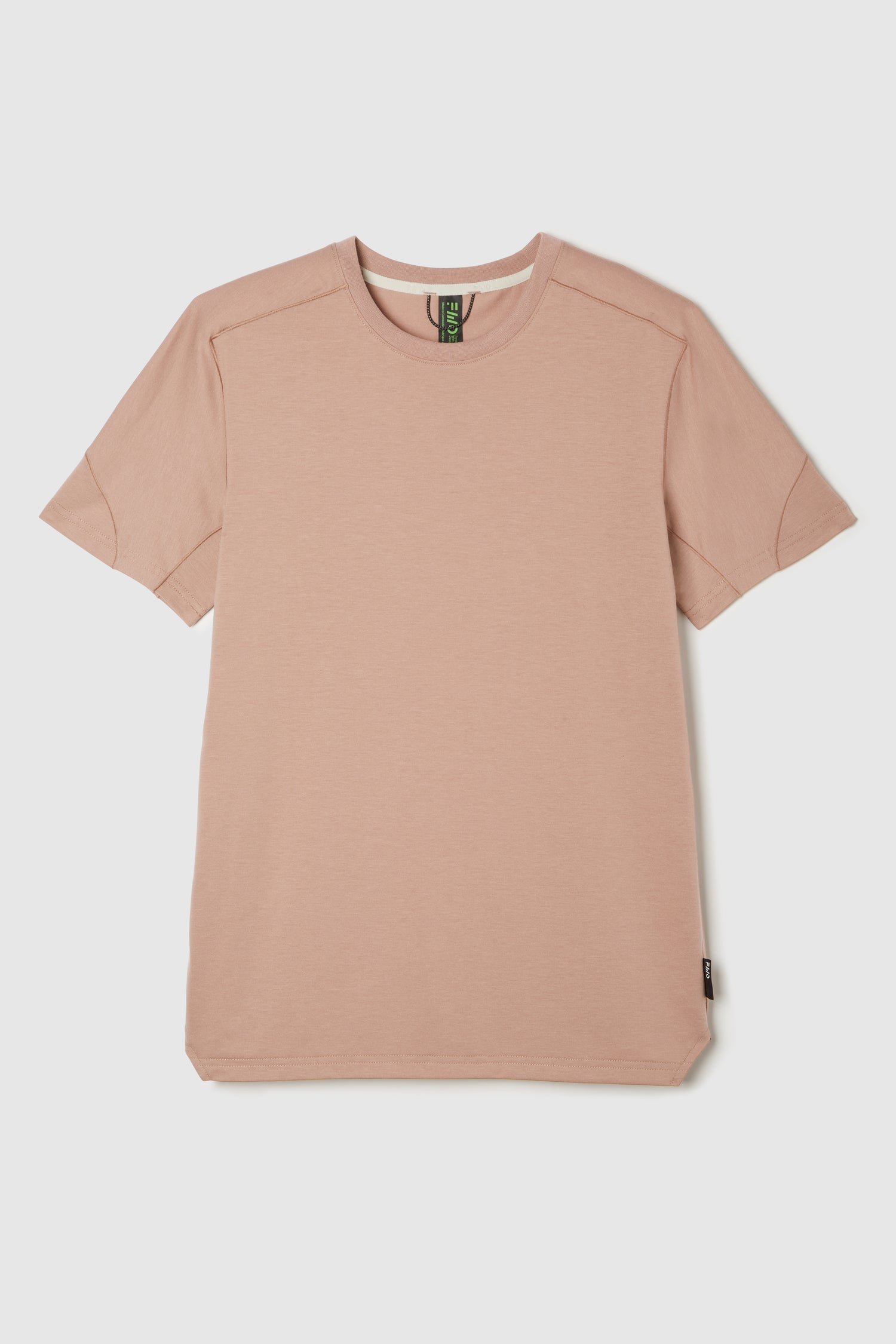 Men Clothing Shirts and Tops