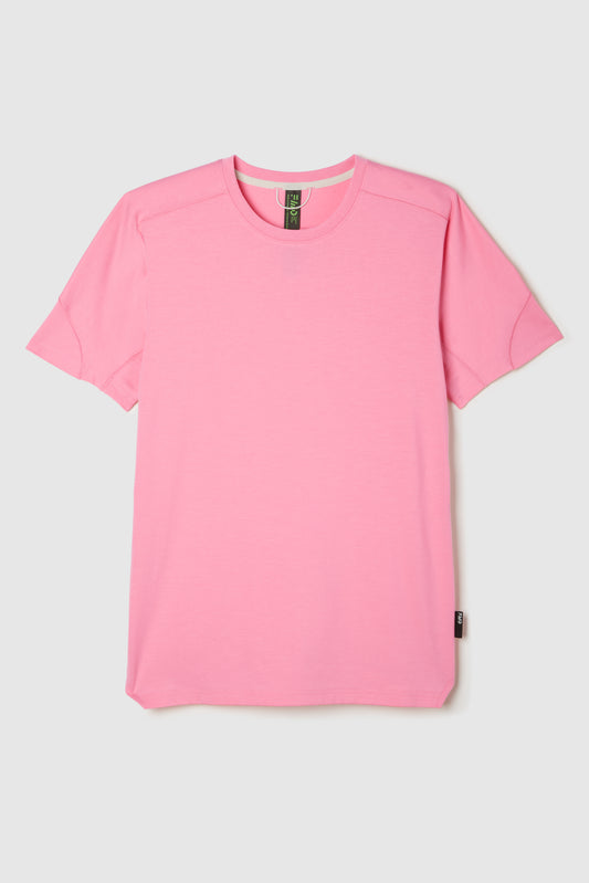 FWD Men's DriRelease® Tee 2.0