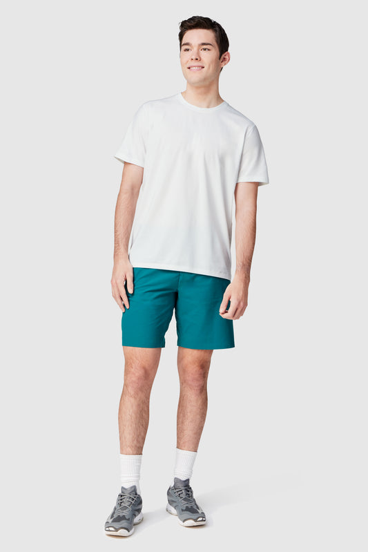FWD Men's Commute 9" Shorts