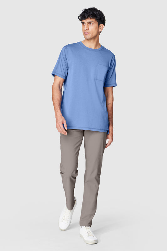 FWD Men's Commute Pant