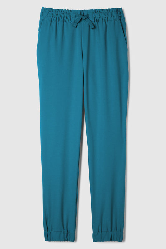 FWD Boy's Stretch Jogger