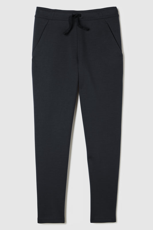 FWD Boy's Double Knit Pant