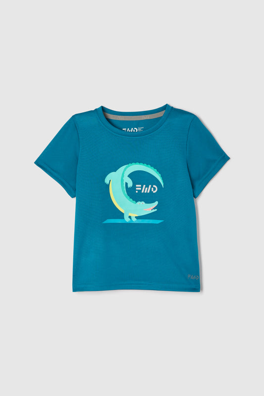 Toddler Boys – FWD