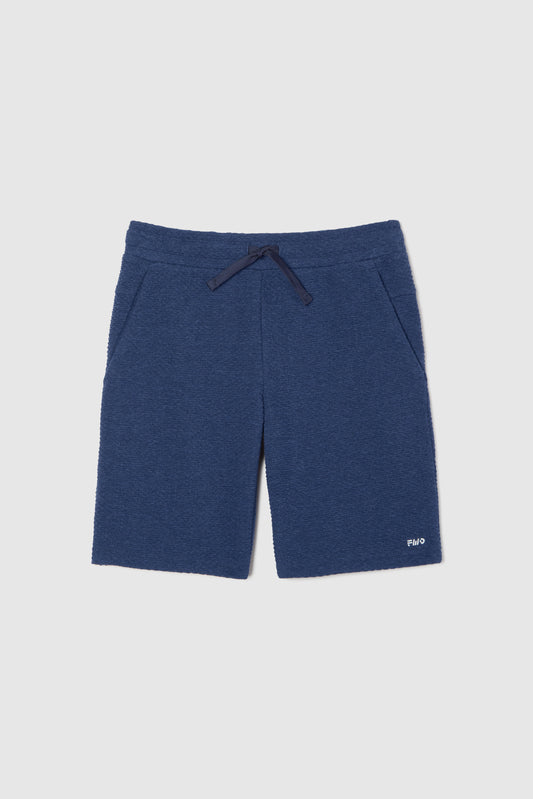 FWD Boy's CoreTek Shorts