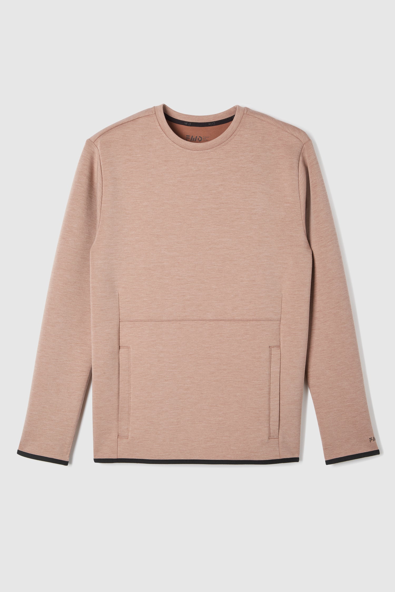 Men Clothing Sweatshirt & Hoodie