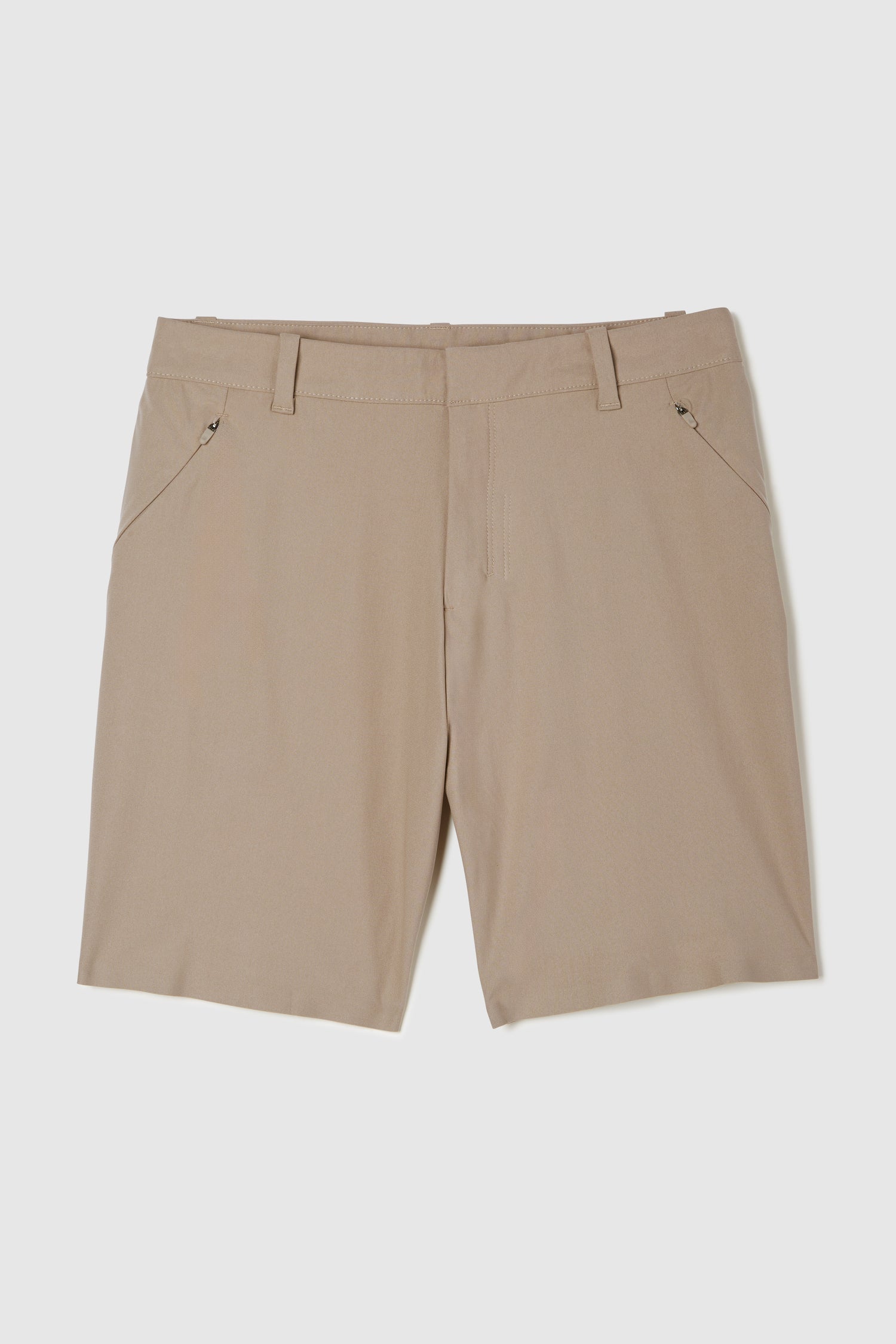 FRIDAY FWD Capsule - Men