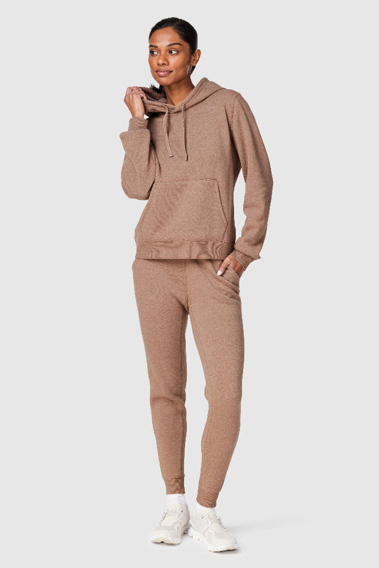 FWD Women's All Year Jogger