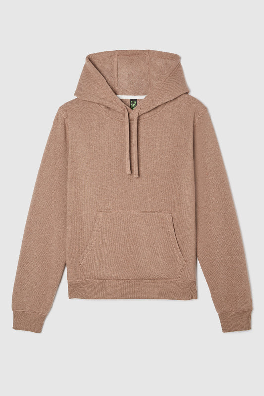 FWD Women's All Year Pullover Hoodie