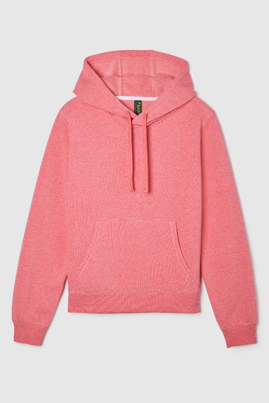 FWD Women's All Year Pullover Hoodie