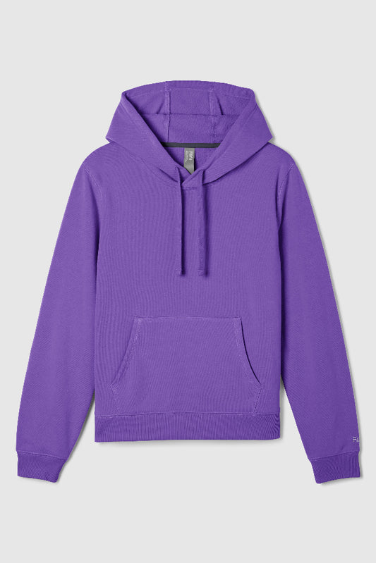 FWD Women's All Year Pullover Hoodie