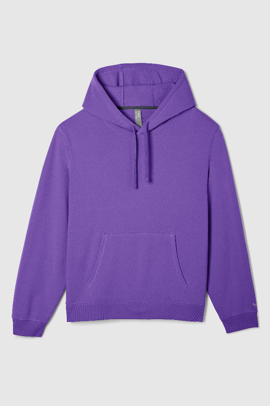 FWD Women's Plus All Year Pullover Hoodie