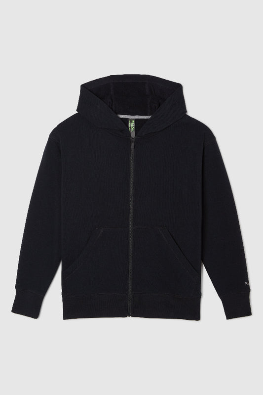 FWD Women's All Year FZ Hoodie