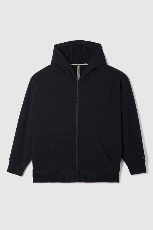 FWD Women's All Year FZ Hoodie