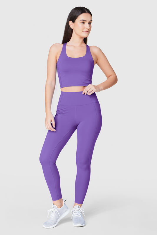 FWD Women's All-Day Legging