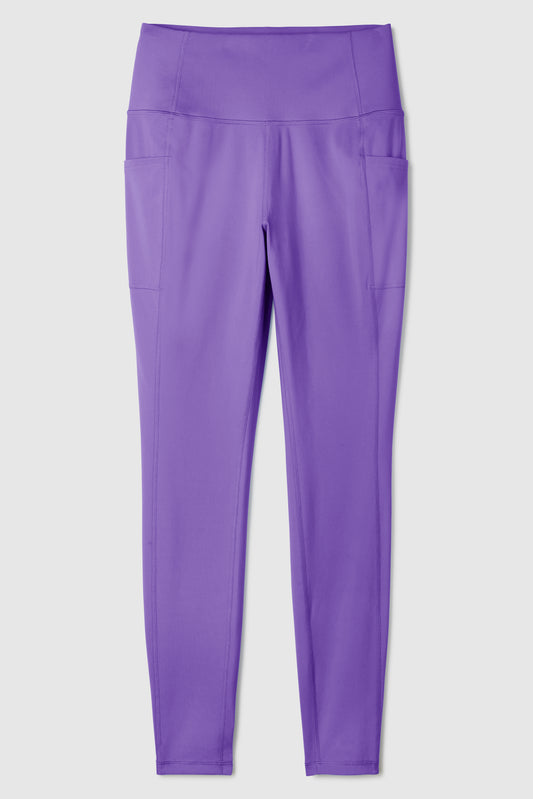 FWD Women's All-Day Legging