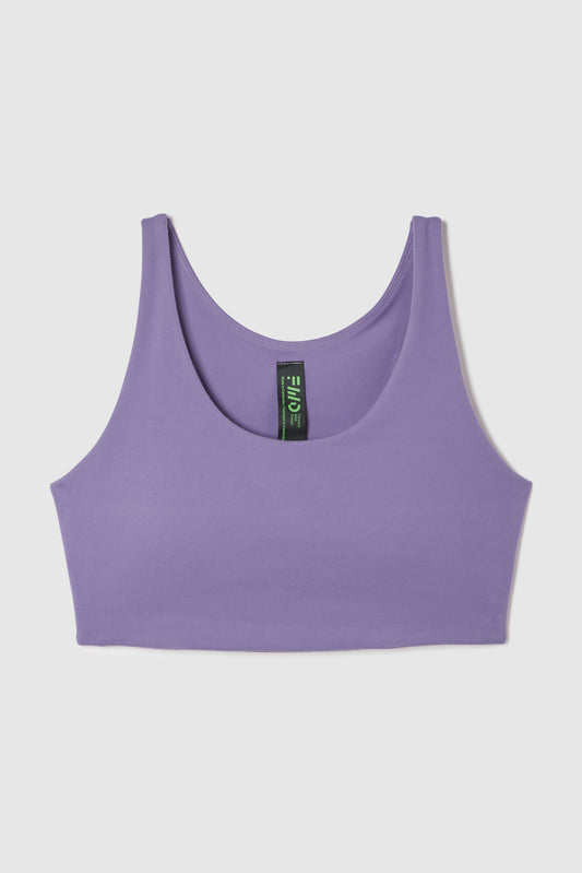 FWD Women's BLNCD Medium Support Sports Bra