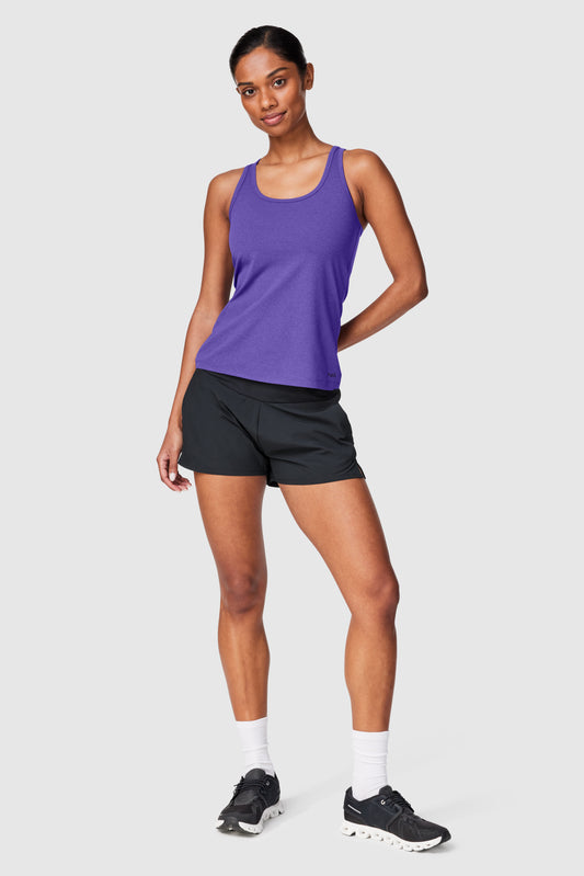 FWD Women's Essential Tank