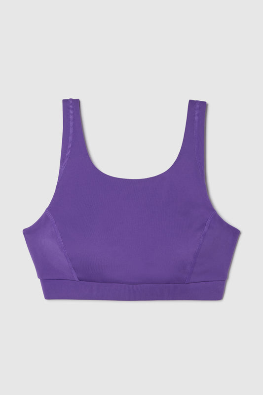 FWD Women's All-Day Medium Support Bra