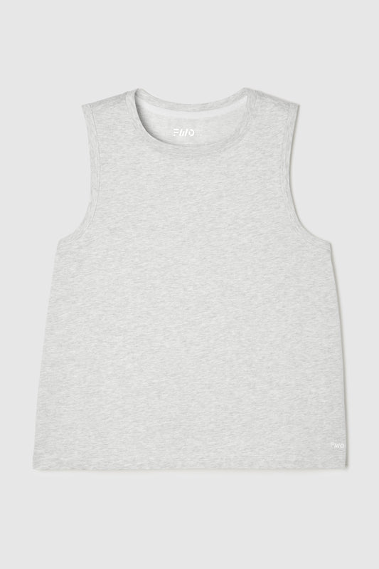 FWD Women's Cool Touch Tank