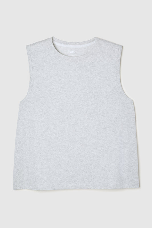 FWD Women's Cool Touch Tank