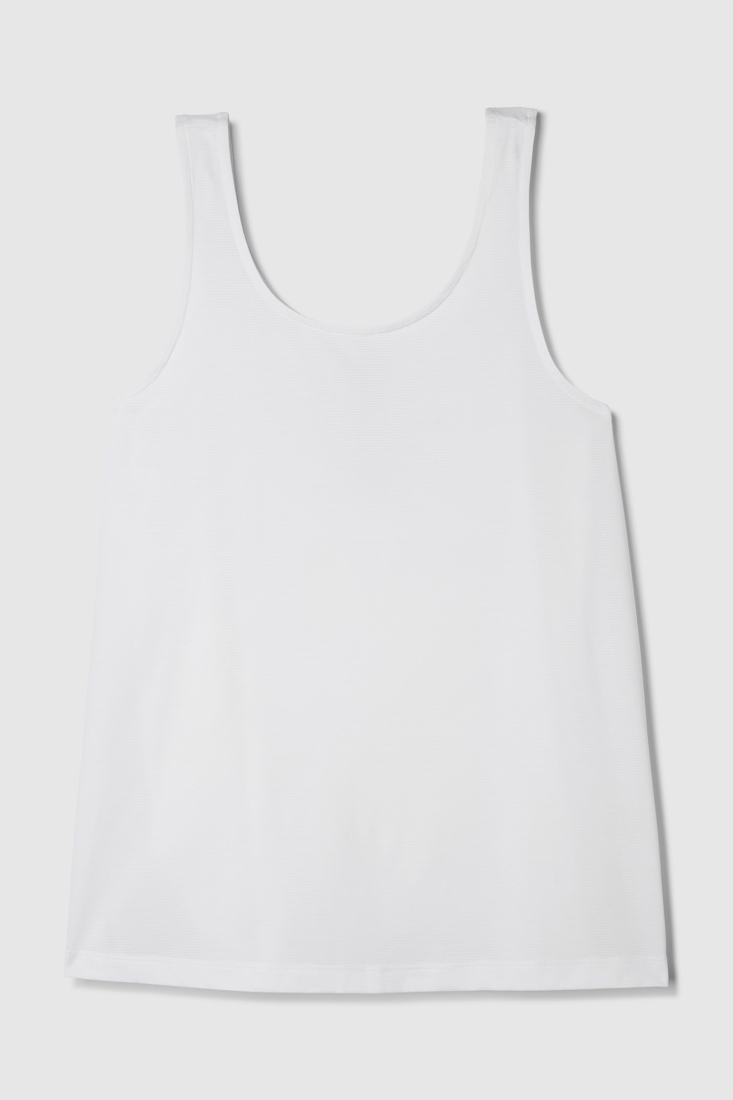 Women Clothing Shirts & Tops