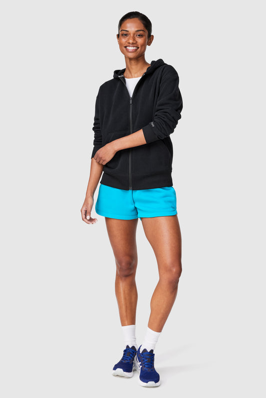FWD Women's All Year Shorts