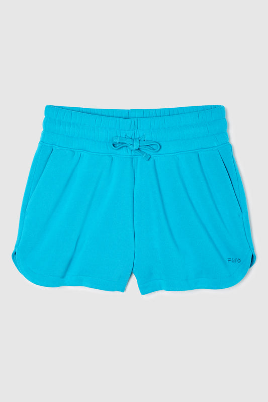 FWD Women's All Year Shorts