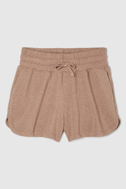 FWD Women's All Year Shorts