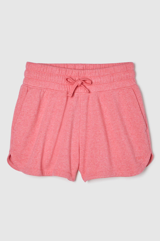 FWD Women's All Year Shorts