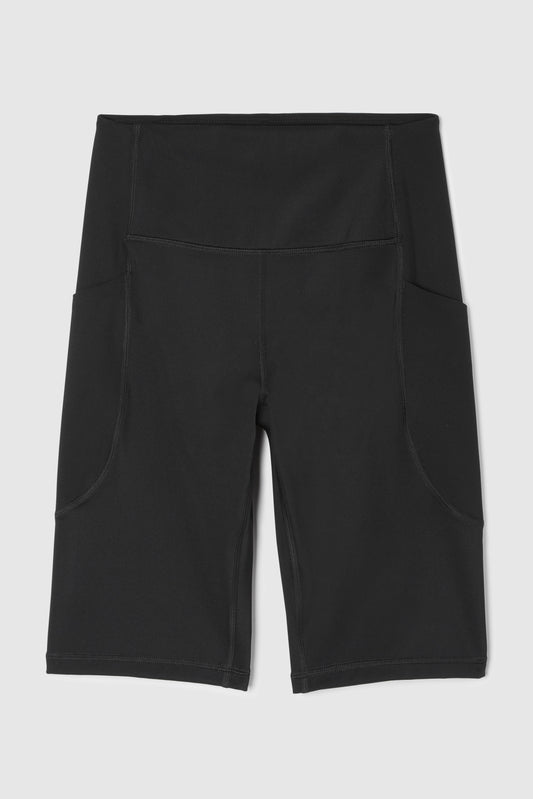 FWD Women's 10" Bike Shorts