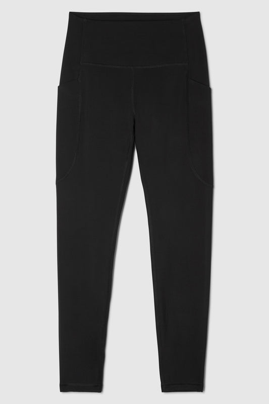 FWD Women's The Pocket 25" Legging
