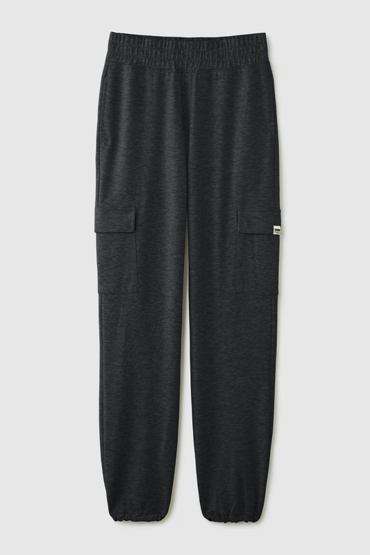 FWD Women's DrapeKnit Pant