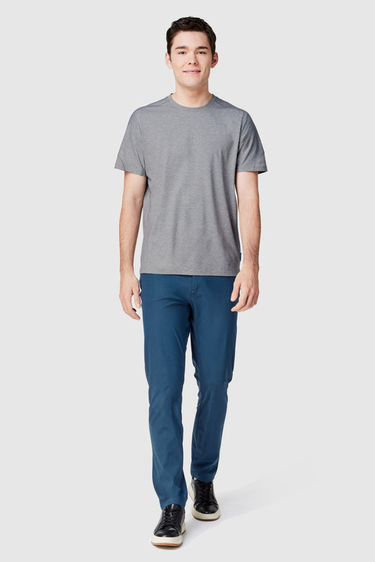 FWD Men's MotionFit 5 Pocket Pant