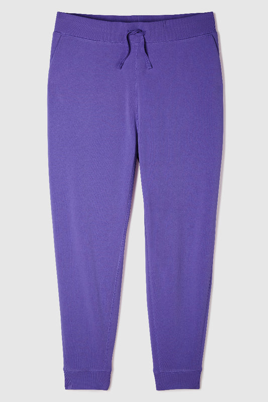 FWD Women's Plus All Year Jogger