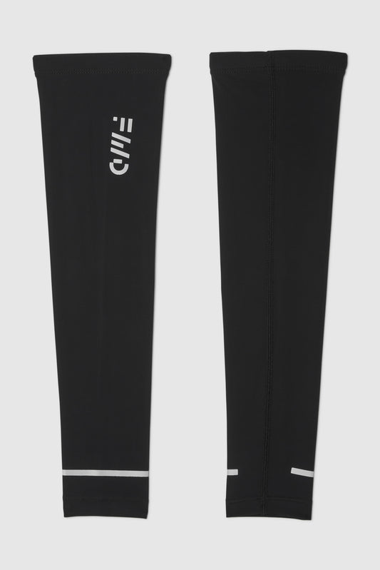 FWD Unisex Arm Sleeves