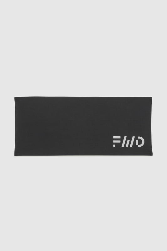 FWD Unisex Wide Headband
