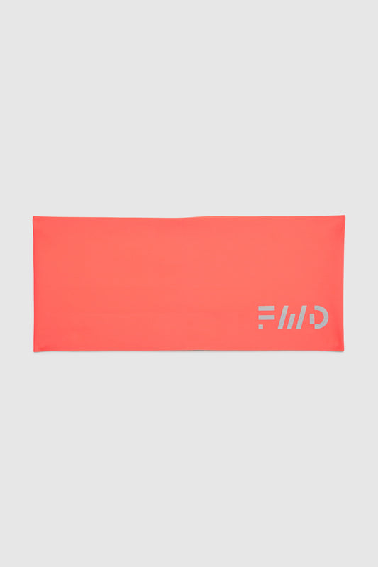 FWD Unisex Wide Headband