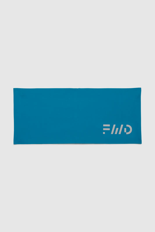 FWD Unisex Wide Headband