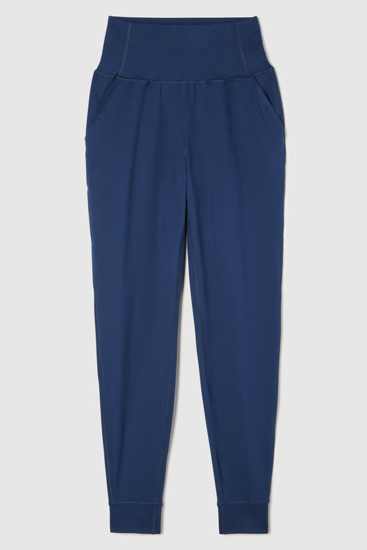 Women Clothing Joggers – FWD