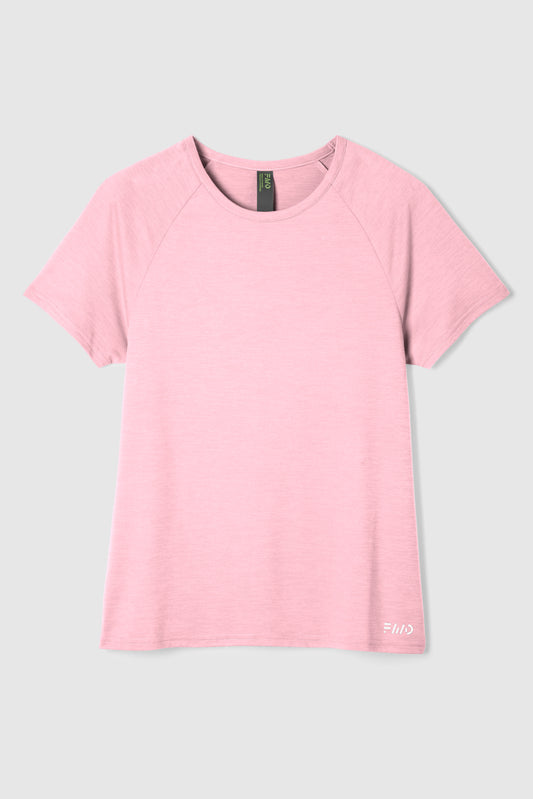 FWD Women's All Sport Top
