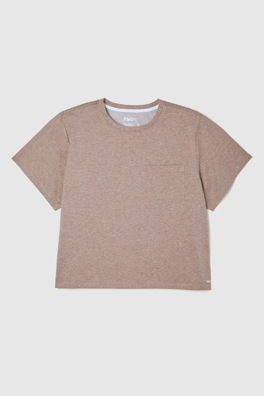 FWD Women's Cool Touch Tee