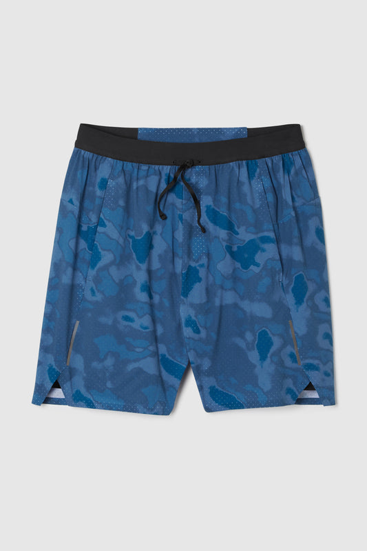Men Clothing Shorts – FWD