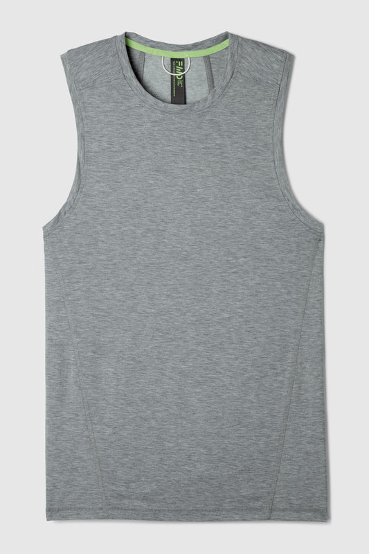 FWD Men's Aviate DriRelease® Tank
