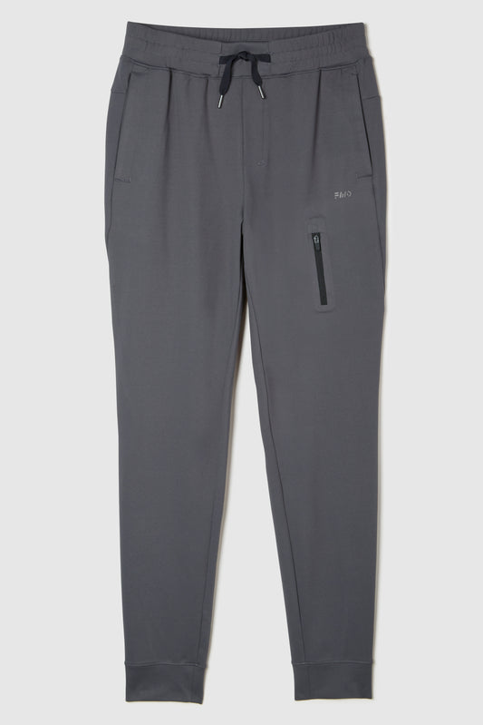 FWD Men's INTVL Jogger
