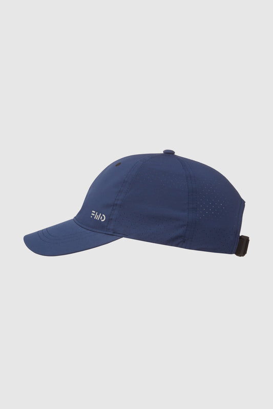 FWD Unisex Reflective Training Cap