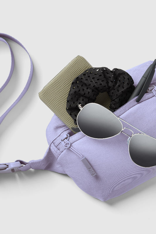 FWD On The GO Hip Pack Mini