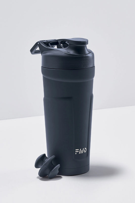 FWD Protein Shaker Bottle - 24oz