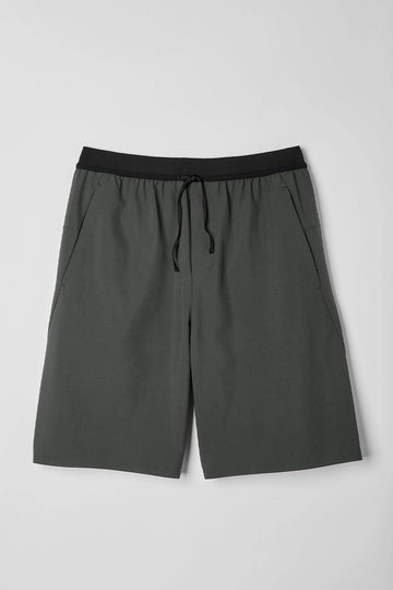 FWD Men's Woven Shorts - Active Clothing - BEST SELLING