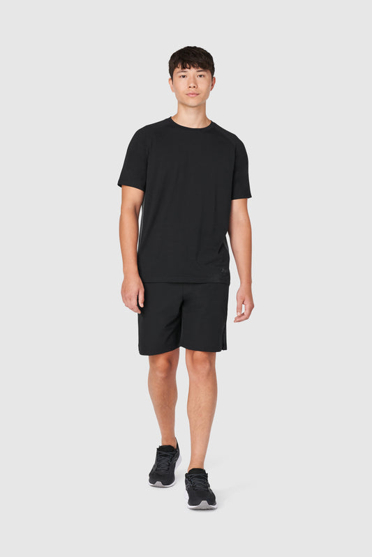 FWD Men's Training Tech T-Shirt